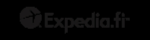 Expedia Finland