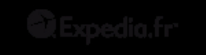 Expedia France