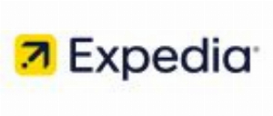 Expedia HK TW SG ID PH