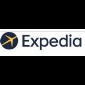 Expedia - Hong Kong