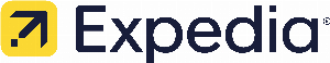 Expedia ID