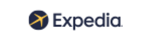 expedia ie