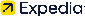 Expedia IN