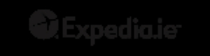 Expedia Ireland