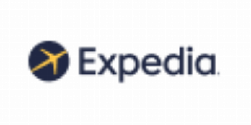 Expedia IT