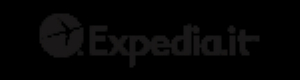 Expedia Italy