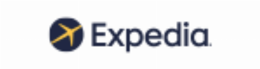 Expedia