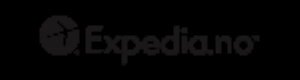 Expedia Norway