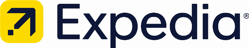 Expedia SG