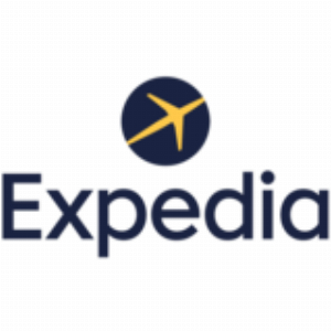 Expedia- -UK FR