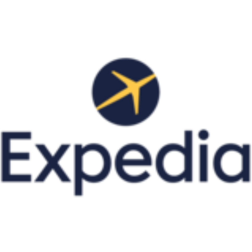 Expedia- -UK FR