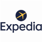 Expedia- -UK FR