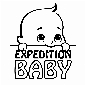 Expedition Baby