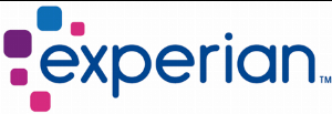experian