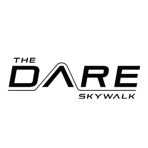 experience tottenhamhotspur