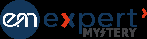 Expert Mystery