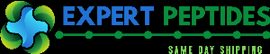 Expert Peptides