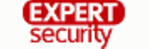 expert-security