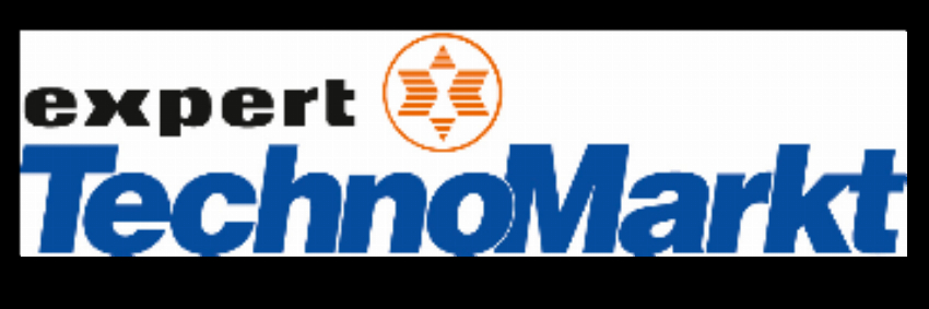 expert-technomarkt