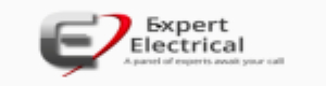 Expertelectrical