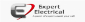 Expertelectrical
