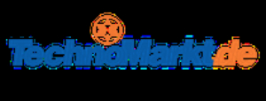 Experttechnomarkt