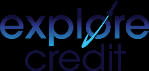 Explore Credit