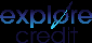 Explore Credit