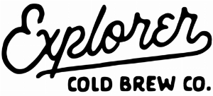 Explorer Cold Brew