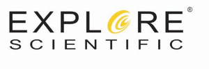 explorescientific