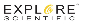 explorescientific