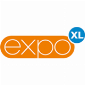 Expo XL