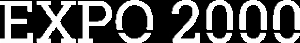 expo2000garden it