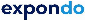 expondo at