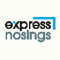 Express Nosings