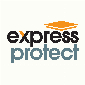 Express Protect