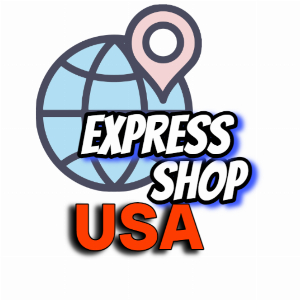 Express Shop A