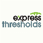 Express Thresholds