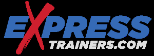 Express Trainers