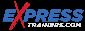 Express Trainers