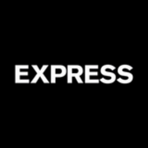 Express-US