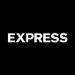 Express-US
