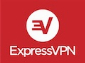 Express VPN