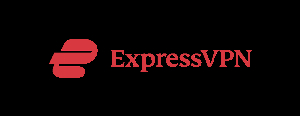 Express VPN - NEW