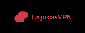 Express VPN - NEW