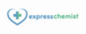 Expresschemist