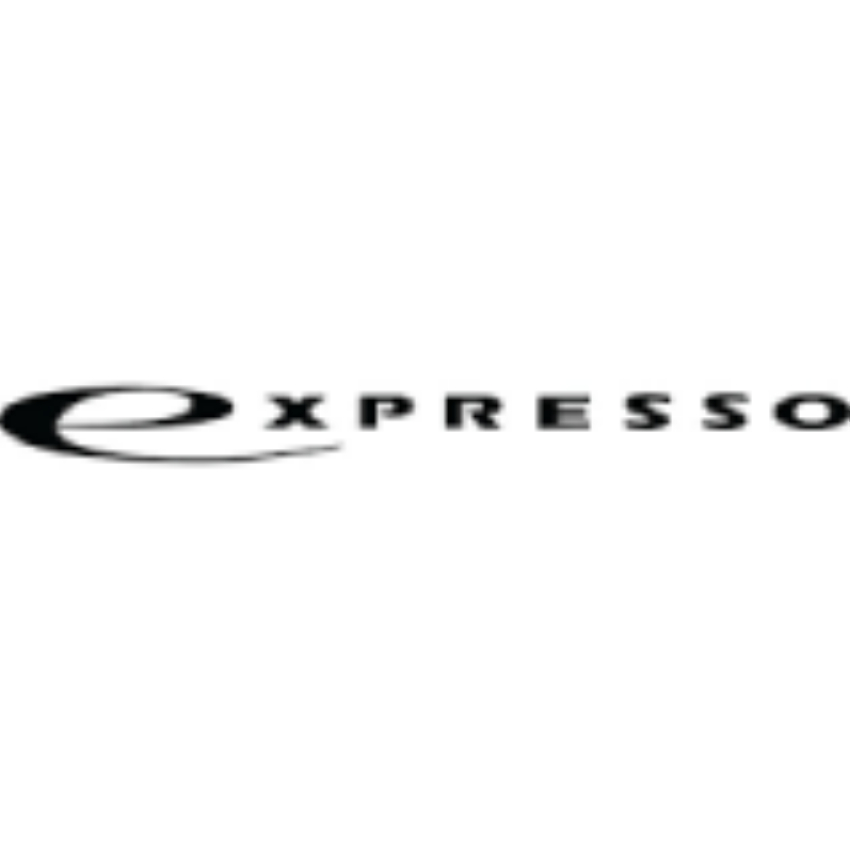 Expresso