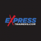 Expresstrainers