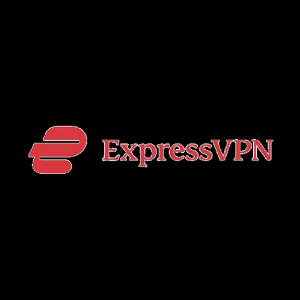 Expressvpn
