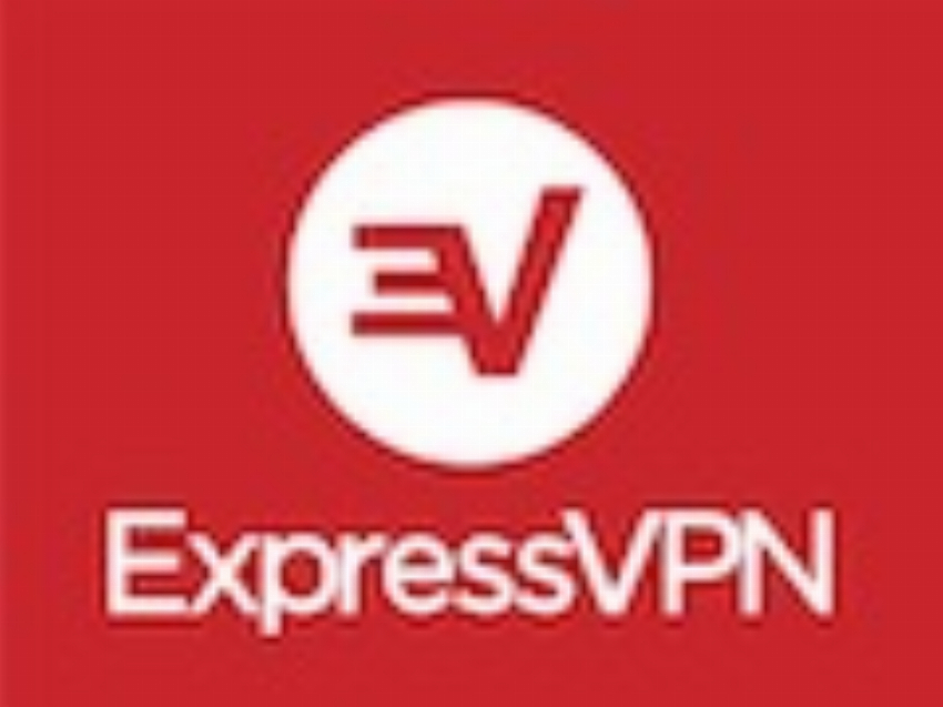 ExpressVPN